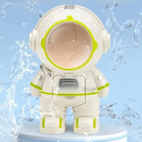Thumbnail for SpaceBot – Fajny i praktyczny – kubek Astronaut
