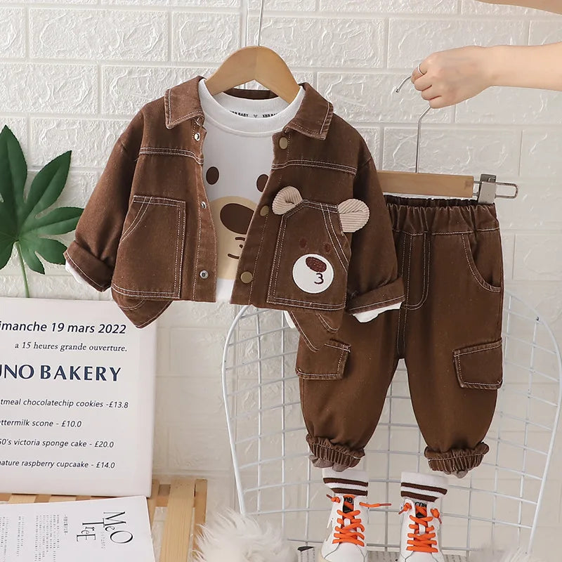 Mini Fashion – Elegancka i delikatna – pastelowa stylizacja