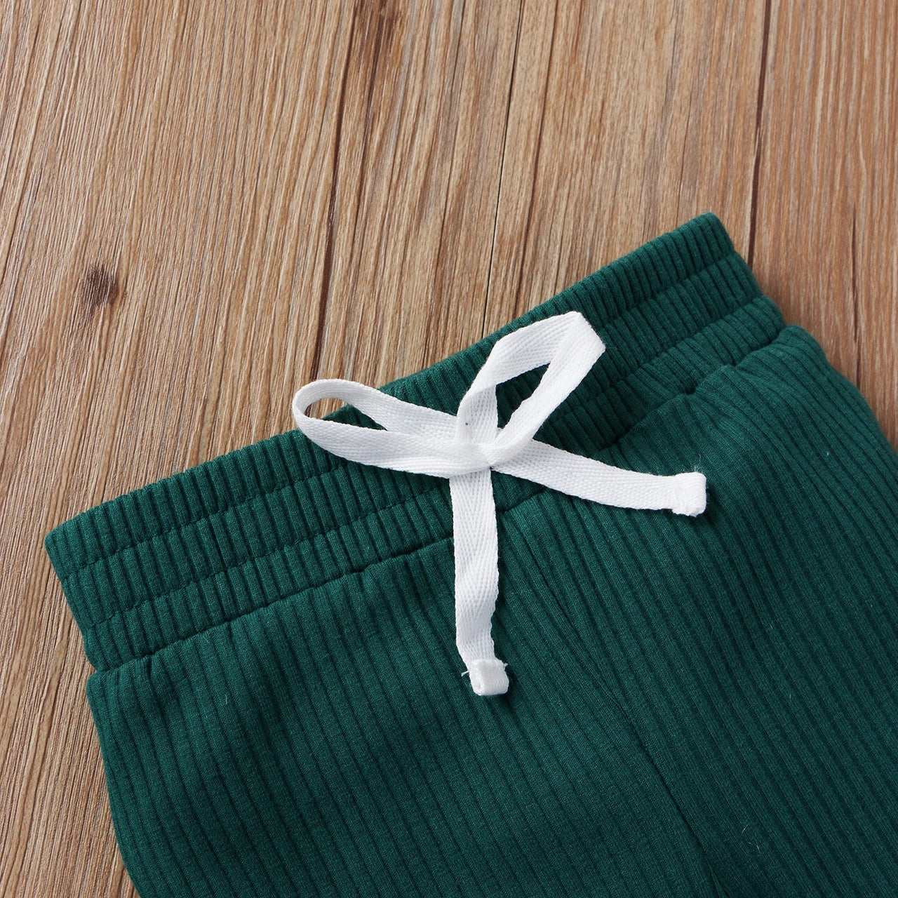 Mini Fashion™ – Wygodny zestaw sukienek dla niemowląt