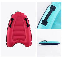 Thumbnail for Kids Summer Bodyboard™ - Bezpieczny i aktywny - Bodyboard dla dzieci
