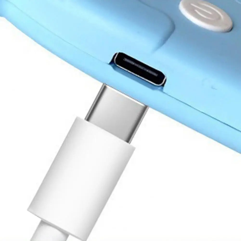 Clever Play Tablet - Nauka słówek - tablet dla dzieci