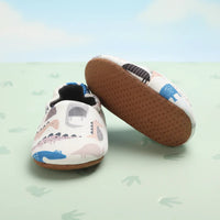 Thumbnail for Cute Baby Crib Shoes – Urocze i wygodne – buciki dla niemowląt