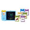 Clever Play Tablet - Nauka słówek - tablet dla dzieci