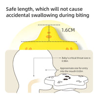 Thumbnail for TwirlCup – Bezpieczny i zgodny z metodą Montessori – Baby Spinner