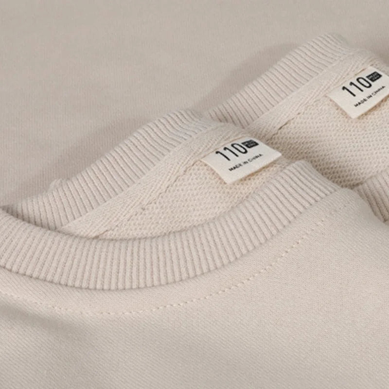 FamXmas – Świąteczny kombinezon i sweter dla całej rodziny