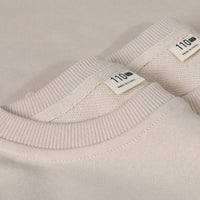 Thumbnail for FamXmas – Świąteczny kombinezon i sweter dla całej rodziny