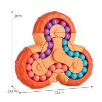 Thumbnail for Bead Maze Cube™ - Zabawka antystresowa - Zabawki fidget