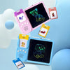 Clever Play Tablet - Nauka słówek - tablet dla dzieci