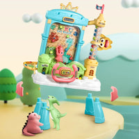 Thumbnail for Mini Claw Machine – Chwyć i wygraj – automat z zabawkami