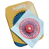 SpiroArt – Kreatywne i edukacyjne – Spirograph Designer