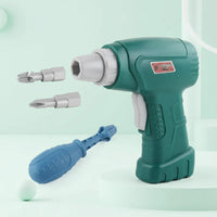 Thumbnail for JurassicDrill – Fajny i zabawny – zestaw do samodzielnego wykonania dinozaura