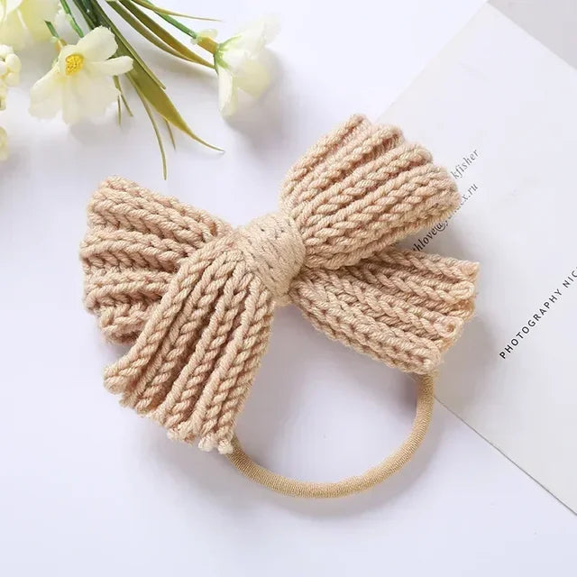 Mini Fashion™ - Opaska do włosów - Akcesoria dla dzieci