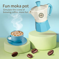 Thumbnail for Tea Party Set – Słodki i szykowny – Zestaw zabawek piknikowych
