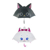 Kids Umbrella™ - Parasol dziecięcy - Parasolka dla dzieci