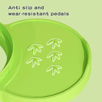 Thumbnail for PlayLeap – Równowaga i energia – Żaba Pogo Stick