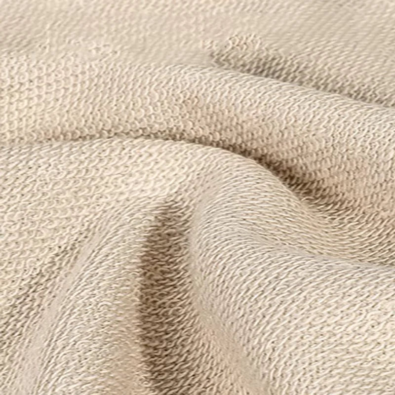 FamXmas – Świąteczny kombinezon i sweter dla całej rodziny