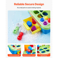 Thumbnail for TinyWorkshop – Interaktywne i edukacyjne – Muzyczny warsztat