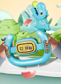 Thumbnail for Mini Claw Machine – Chwyć i wygraj – automat z zabawkami