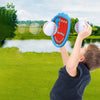 FlexiCatch – Miękkie i zabawne – piłki sportowe Sticky