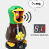 Air Duck Shooter – Strzelaj i zdobywaj punkty – Duck Hunt Zabawkowa strzelba
