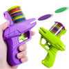 Gravity Play Gun™ - Kreatywność i zabawa - Pistolet zabawka dla dzieci