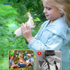 Kids Microscope – Odkrycia naukowe – Przenośny mikroskop
