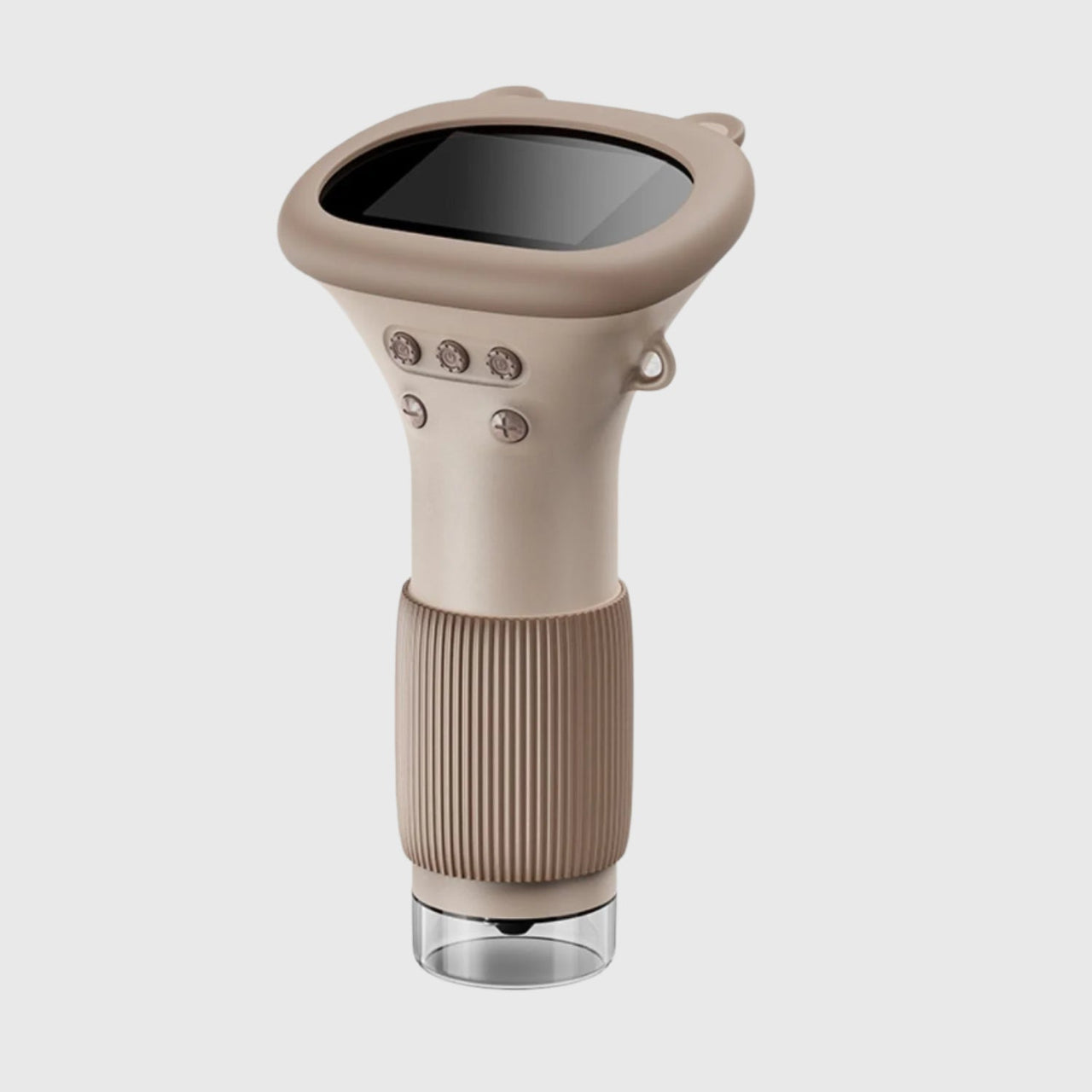 Kids Microscope – Odkrycia naukowe – Przenośny mikroskop