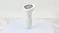 Thumbnail for Kids Microscope – Odkrycia naukowe – Przenośny mikroskop