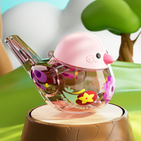 Thumbnail for Water Bird Whistle™ – Gwiżdż jak ptak! - Zabawki z gwizdkiem dla ptaków