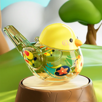 Thumbnail for Water Bird Whistle™ – Gwiżdż jak ptak! - Zabawki z gwizdkiem dla ptaków