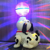 Dancing Dog Toy™ - Tańczący pies - Zabawka sensoryczna dla dzieci