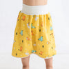 Baby Training Pants™ - Majtki treningowe dla dzieci - Trening nocnikowy