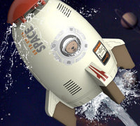 Thumbnail for Flying Water Rocket™ - Rakieta wodna - Latająca wodna zabawka