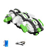 RC Snake Car™ - Samochód do sztuczek - Autko dla dzieci