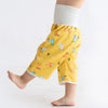 Baby Training Pants™ - Majtki treningowe dla dzieci - Trening nocnikowy