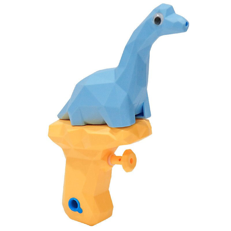 Dinosaur Water™ - Pistolet na wodę dinozaur - Zabawne gry wodne