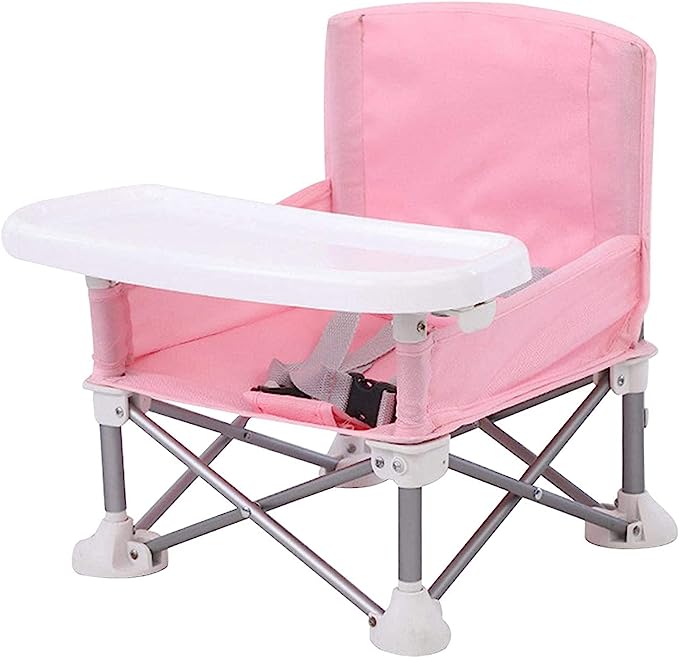 Toddler Camping Chair™ - Krzesło kempingowe dla dzieci - Akcesoria