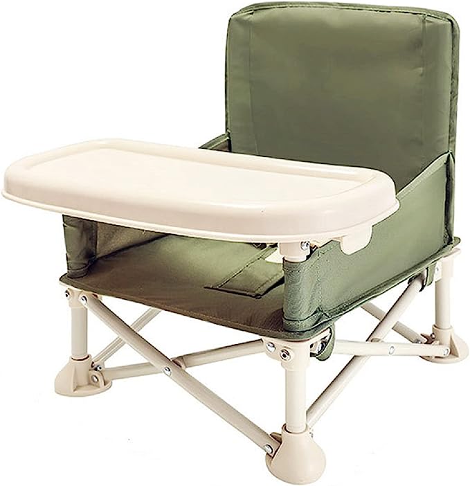 Toddler Camping Chair™ - Krzesło kempingowe dla dzieci - Akcesoria