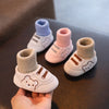Toddler Sneaker Socks™ - Buciki dla niemowlaka - Ciepłe skarpetki