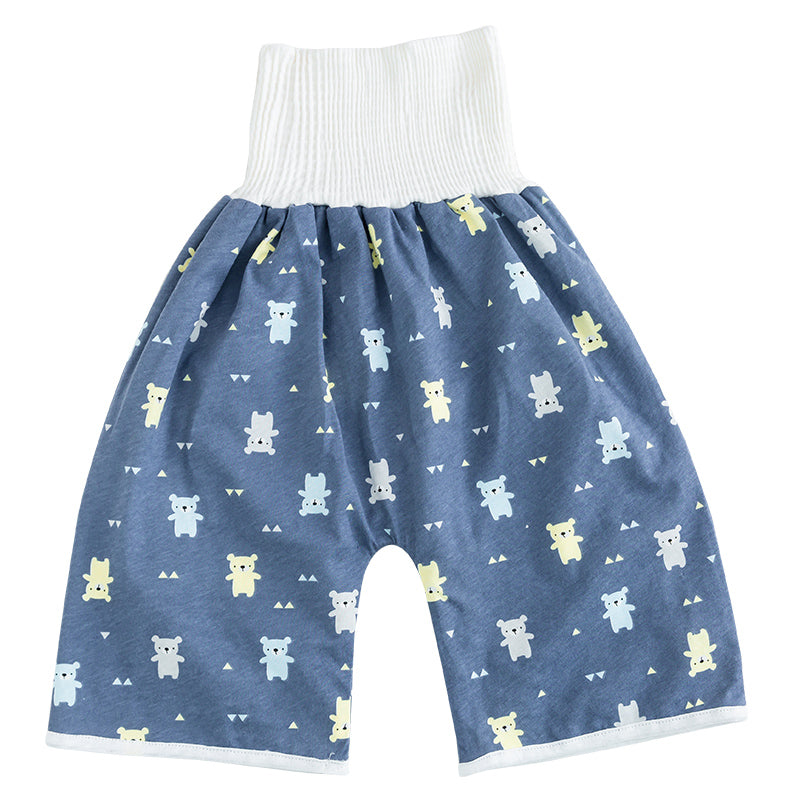 Baby Training Pants™ - Majtki treningowe dla dzieci - Trening nocnikowy