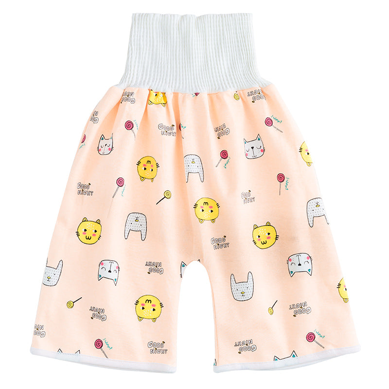 Baby Training Pants™ - Majtki treningowe dla dzieci - Trening nocnikowy