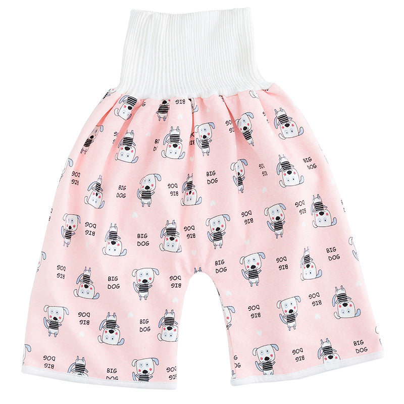 Baby Training Pants™ - Majtki treningowe dla dzieci - Trening nocnikowy